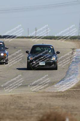 media/Sep-27-2025-24 Hours of Lemons (Sat) [[04fd3ac4ac]]/12pm (Outside Grapevine)/